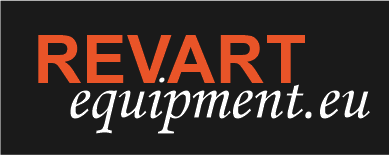 REVARTequipment.lv_blackBG_white_equipment.eu