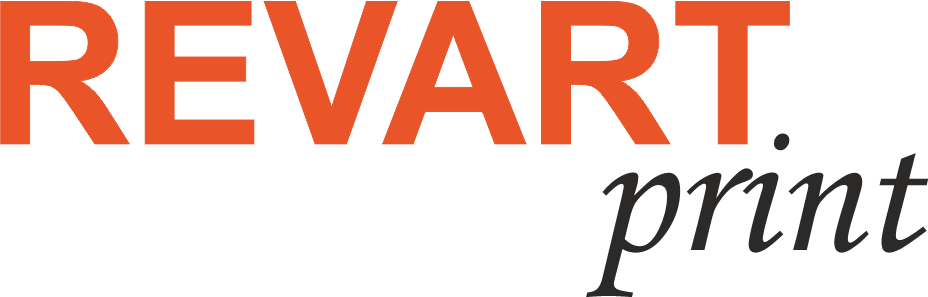 REVARTprint_LOGO