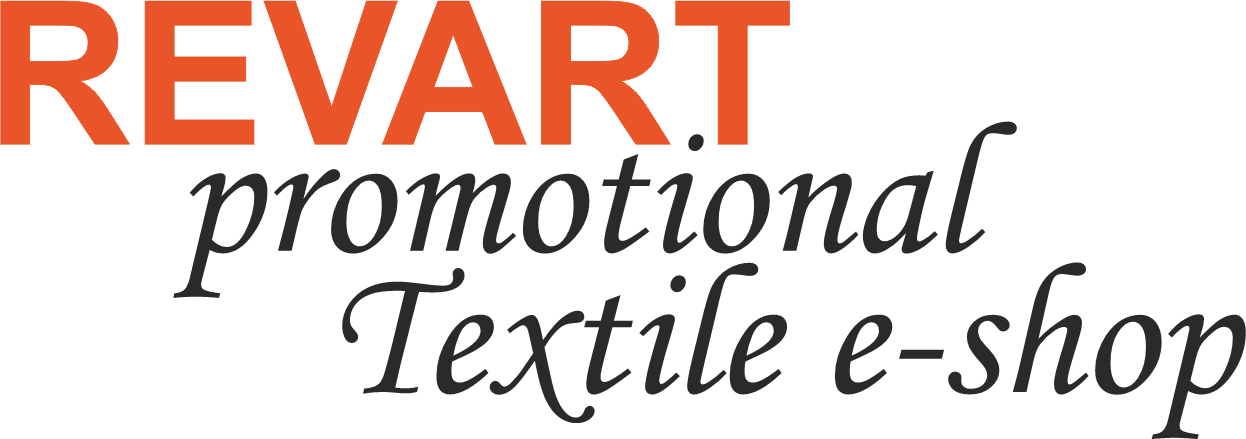 REVARTpromo eshop